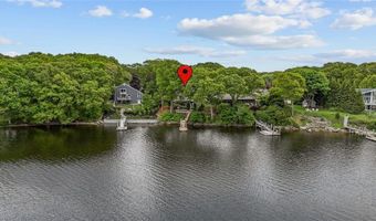 236 Indian Trl, Narragansett, RI 02874
