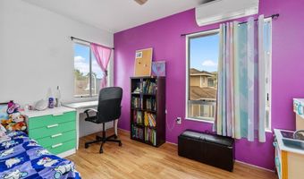 91-1002 Hawea St, Kapolei, HI 96707
