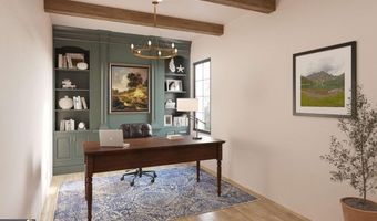 107 Tanya Way, Ball Ground, GA 30107