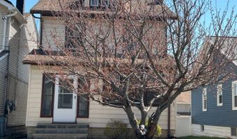 32 Bell St, Belleville, NJ 07109