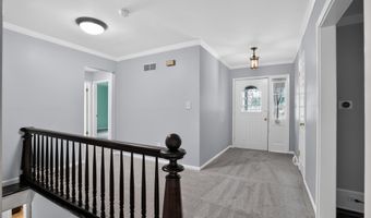 1045 SKYVIEW Dr, Annapolis, MD 21409