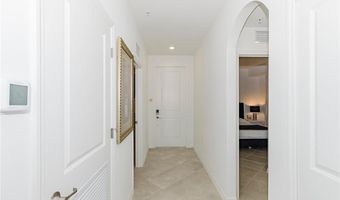 5629 Double Eagle 4217, Ave Maria, FL 34142