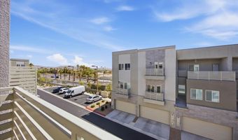 1187 Blossom Point St, Las Vegas, NV 89135