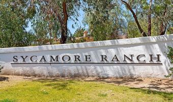 3724-26 Cedar Vale Way, Fallbrook, CA 92028