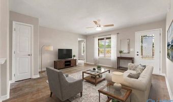 528 Askea Grove Ln, Arab, AL 35016