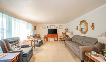 2900 Helms Rd, Anderson, IN 46016