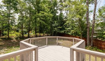 614 Lakeside W, Aiken, SC 29803