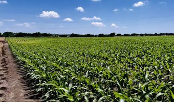 9775 County Road 505, Alvarado, TX 76009