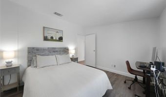 3576 SE ARTHUR St, Arcadia, FL 34266