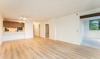 98-351 Koauka Loop C306, Aiea, HI 96701