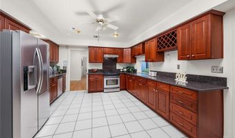 1700 N Santa Anita Ave, Arcadia, CA 91006