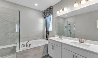 1160 MATTIE POINTE Blvd, Auburndale, FL 33823