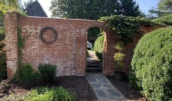 1670-1694 Church St, Appomattox, VA 24522
