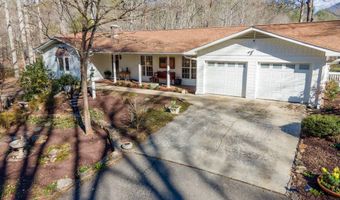 1316 Junaluska Rd, Andrews, NC 28901