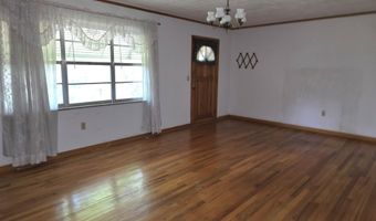 3451 Highway 39 W, Athens, TN 37303
