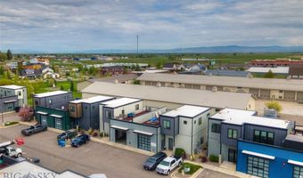 33 Intrepid Dr, Bozeman, MT 59718