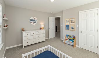 4333 Ironclad Dr, Bargersville, IN 46106