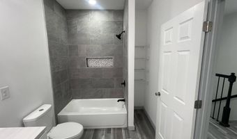 215 Anderson B, Atlanta, GA 30314