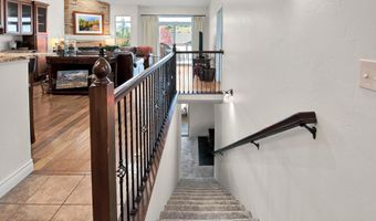 364 Cliff View Dr, Grand Junction, CO 81507