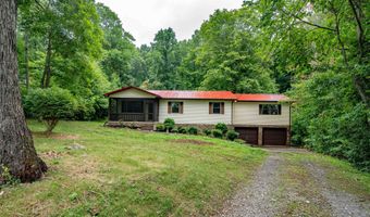 475 Brian Cir, Afton, TN 37616