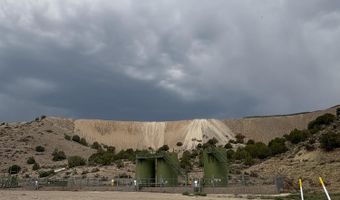 21 ROAD 3160, Aztec, NM 87410