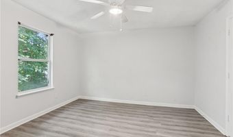 310 Wolf Downs Way, Atlanta, GA 30349