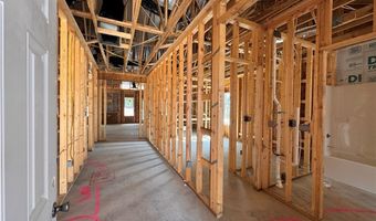 408 Redwater Trl, Aberdeen, NC 28315