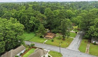 949 ALAN Ave, Auburn, AL 36830