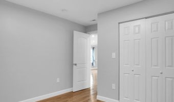 125 VALLEY Rd, Aberdeen, MD 21001