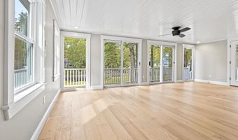 26 Binford Rd, Standish, ME 04084