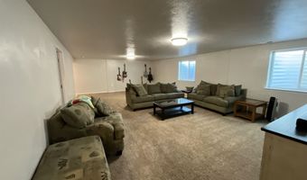 4715 Misti Ave, Chubbuck, ID 83202