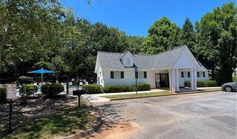 4557 Rainier Way NW 18, Acworth, GA 30101