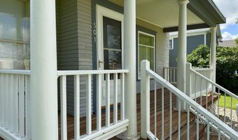 501 S DAKOTA St, Aberdeen, SD 57401