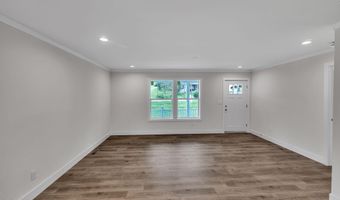 18346 Fortunes Way, Abingdon, VA 24210
