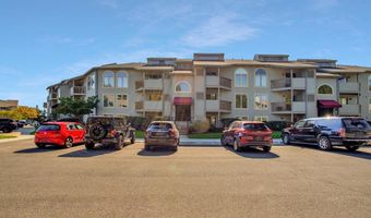 7002 CHANNEL VILLAGE Ct 101, Annapolis, MD 21403