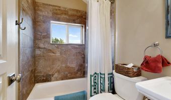 70 SANCHEZ Rd, Belen, NM 87002