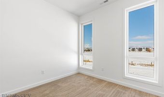 2909 S 27th Ave, Bozeman, MT 59718