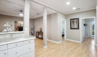 10602 Whiterock Trl, Anna, TX 75409