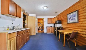 3597 Ox Yoke Rd NW, Backus, MN 56435