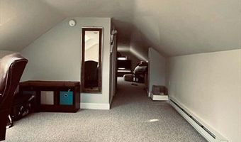 344 Cornell 2, Boston, MA 02131