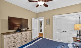 14 Wood Path Ln, Arden, NC 28704
