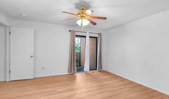 9421 W 89th Cir, Broomfield, CO 80021
