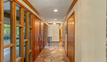 240 Laurel Heights Rd, Highlands, NC 28741