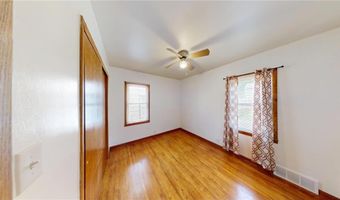 1223 James Ave, Albert Lea, MN 56007