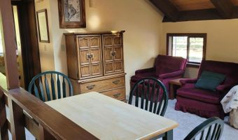 70710 Steeple Bush, Black Butte Ranch, OR 97759