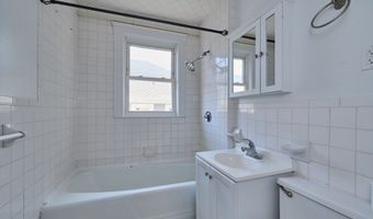 150 Nonantum St, Boston, MA 02135