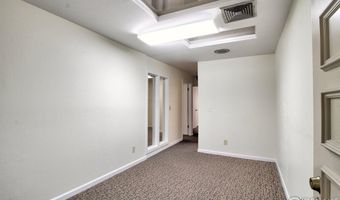 75 Manhattan Dr, Boulder, CO 80303