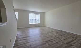 47 TYNDALL Trl, Camden Wyoming, DE 19934