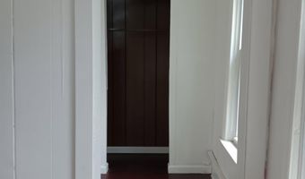 1150 Broadway #2, Albany, NY 12204