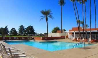 9119 E FAIRWAY Blvd, Sun Lakes, AZ 85248